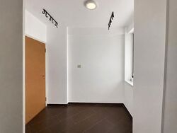 Nim Gardens (D28), Condominium #607456491